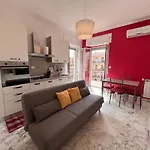 Casa Lieti Lägenhet