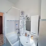 Casa Lieti *